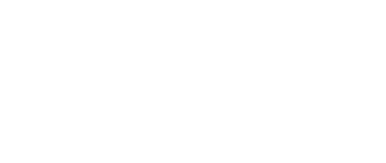 teqma tecnologias y equipos para el medio ambiente